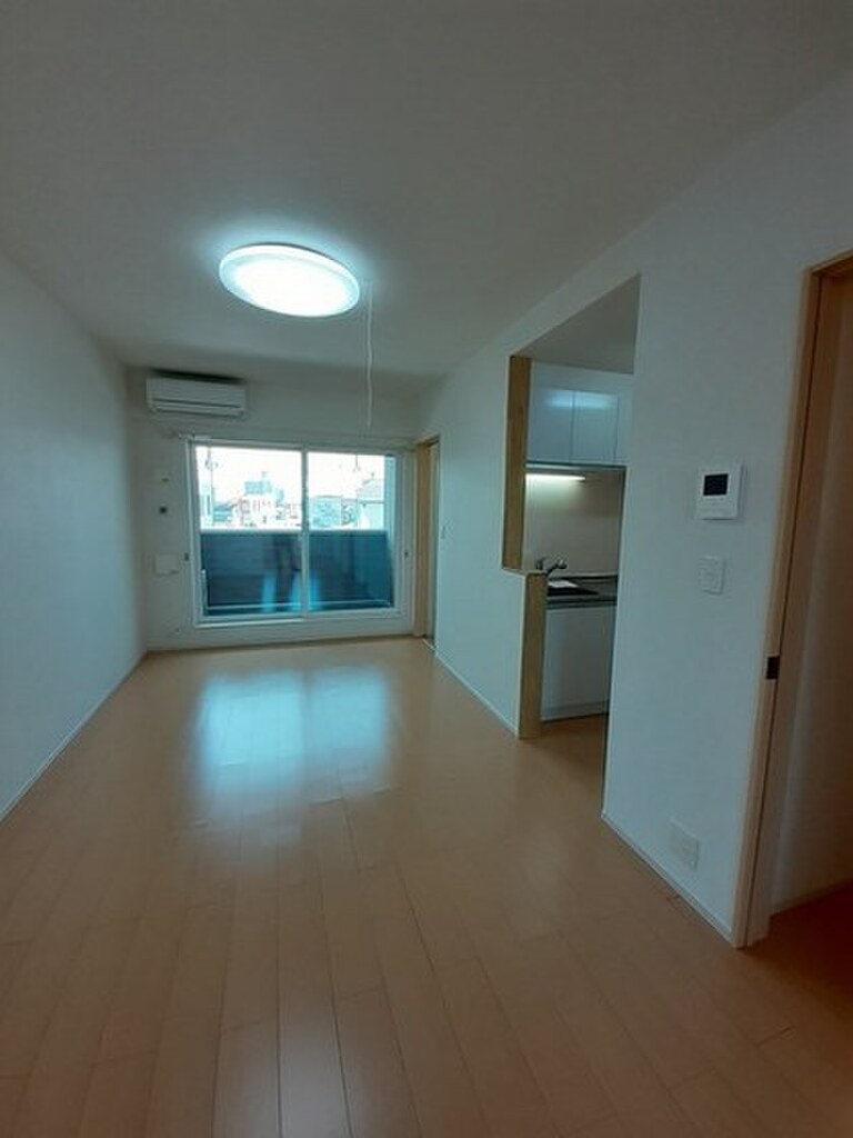 (14/20) その他 (14/20) その他