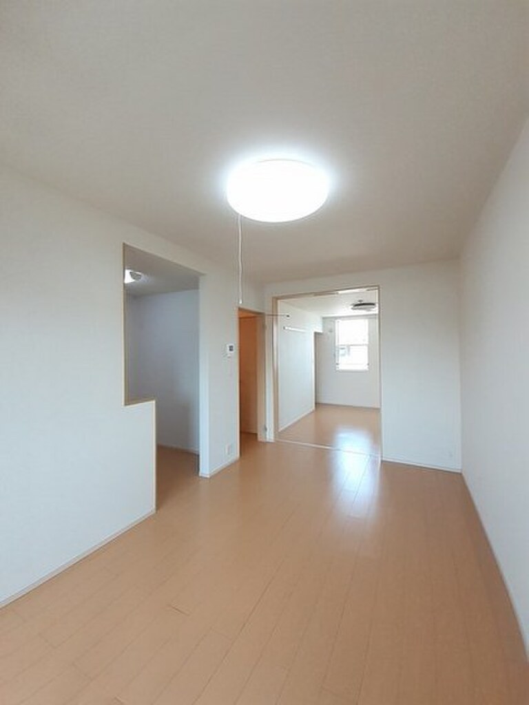 (3/20) 居室・リビング (3/20) 居室・リビング