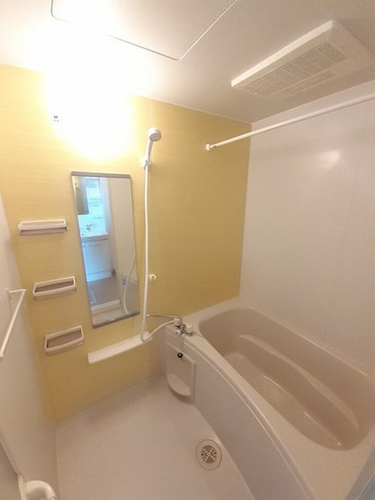 (5/20) バス (5/20) バス