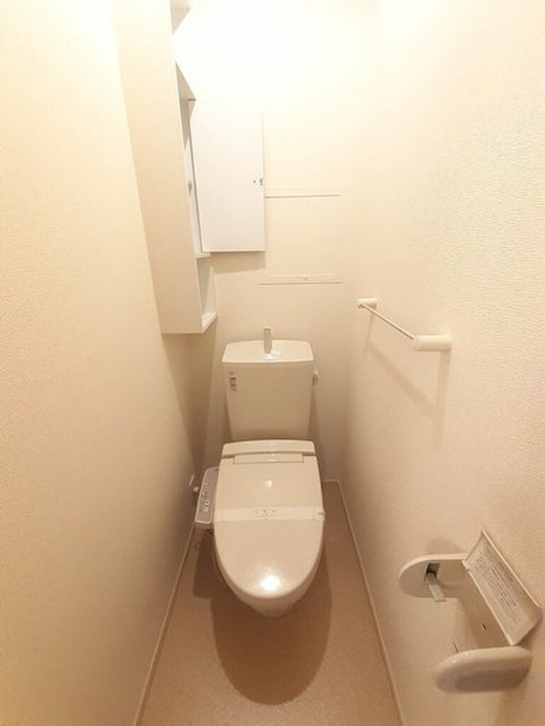 (6/20) トイレ (6/20) トイレ