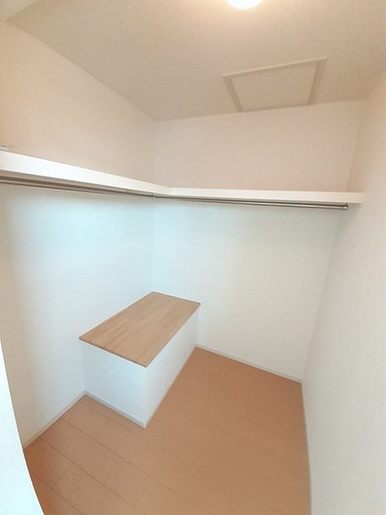 (8/20) 収納 (8/20) 収納