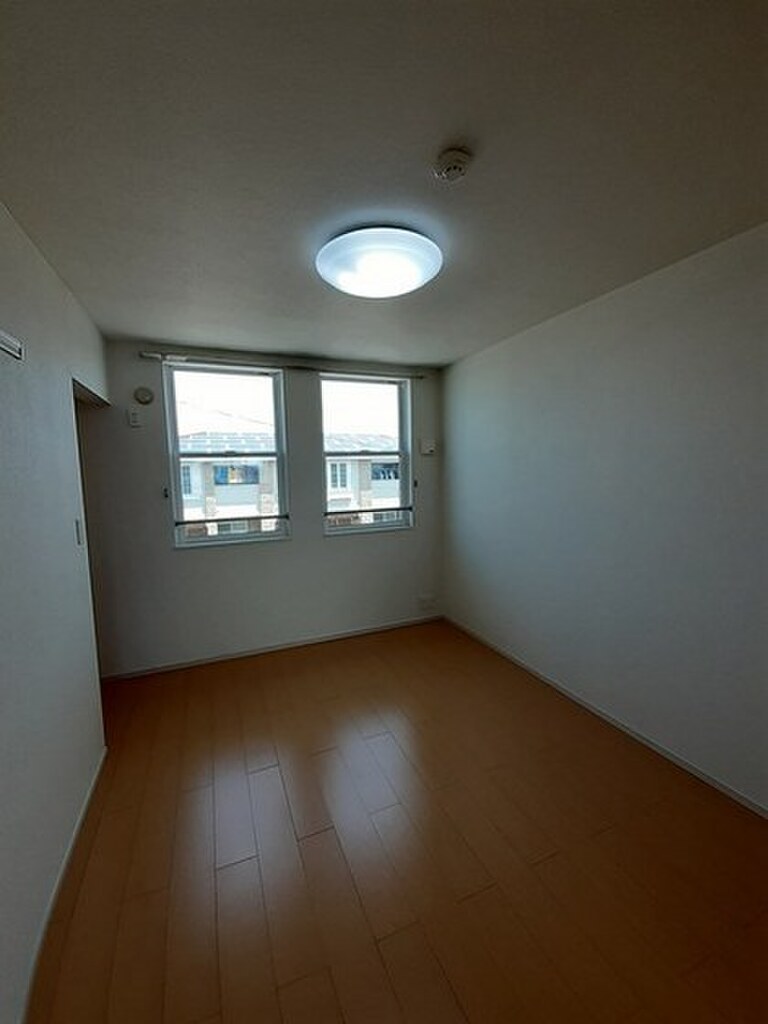 (11/20) その他部屋・スペース (11/20) その他部屋・スペース