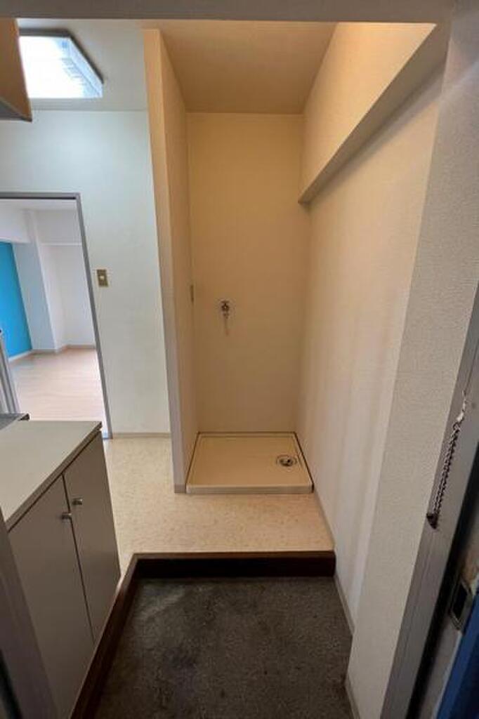 (15/23) 他号室のお写真です (15/23) 他号室のお写真です