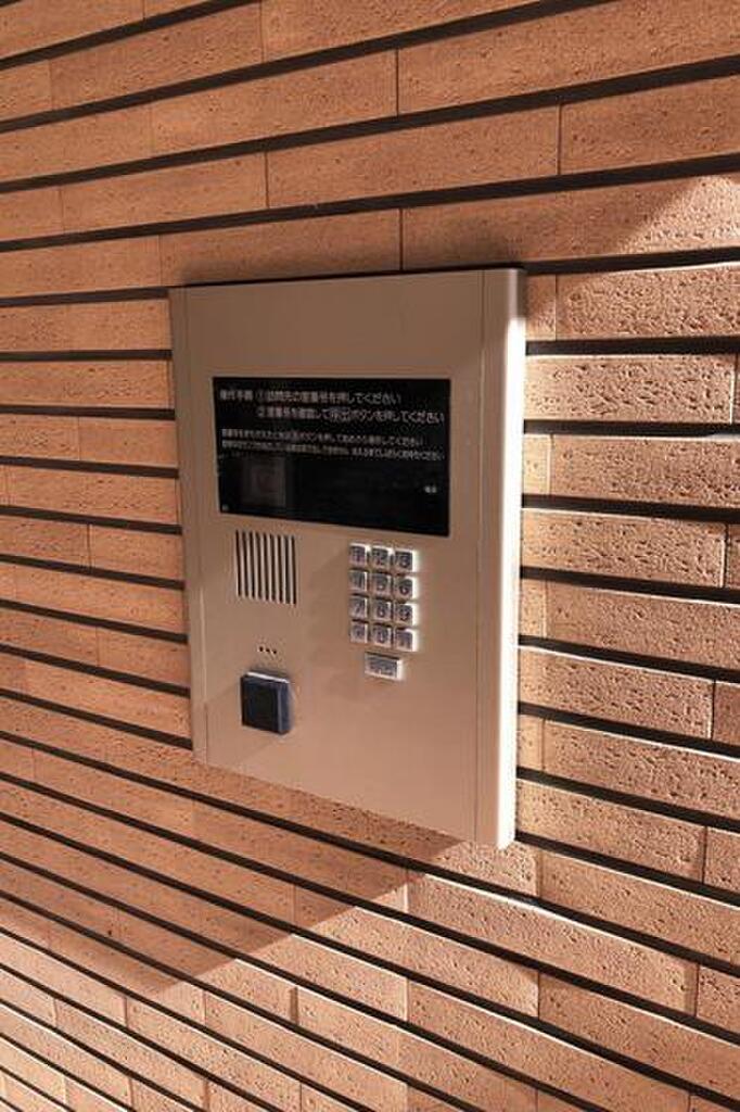 (16/23) その他設備 (16/23) その他設備