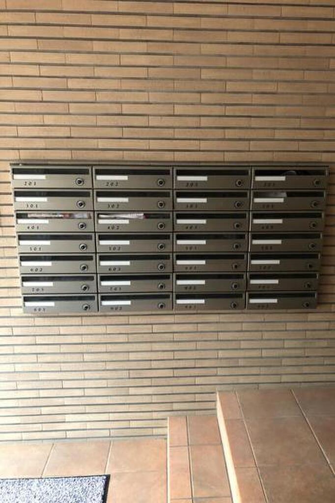 (17/23) その他 (17/23) その他