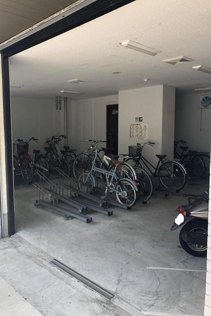 (2/23) その他 (2/23) その他