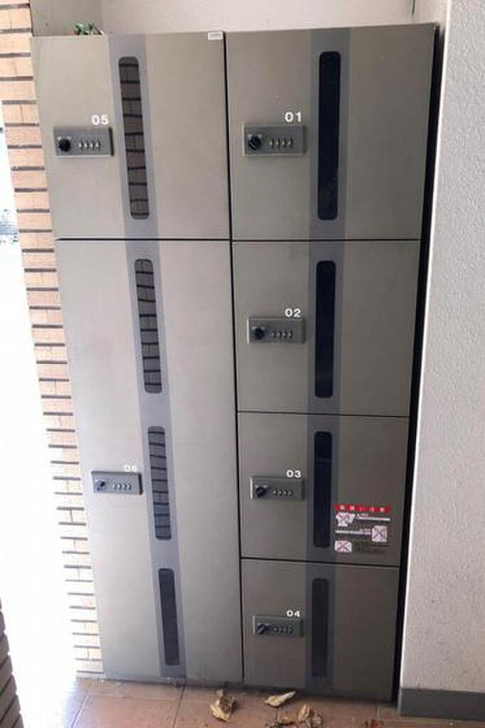 (3/23) その他 (3/23) その他