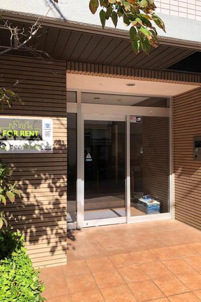 (4/23) その他 (4/23) その他