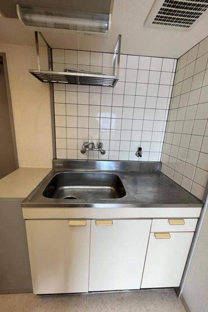 (7/23) 他号室のお写真です (7/23) 他号室のお写真です