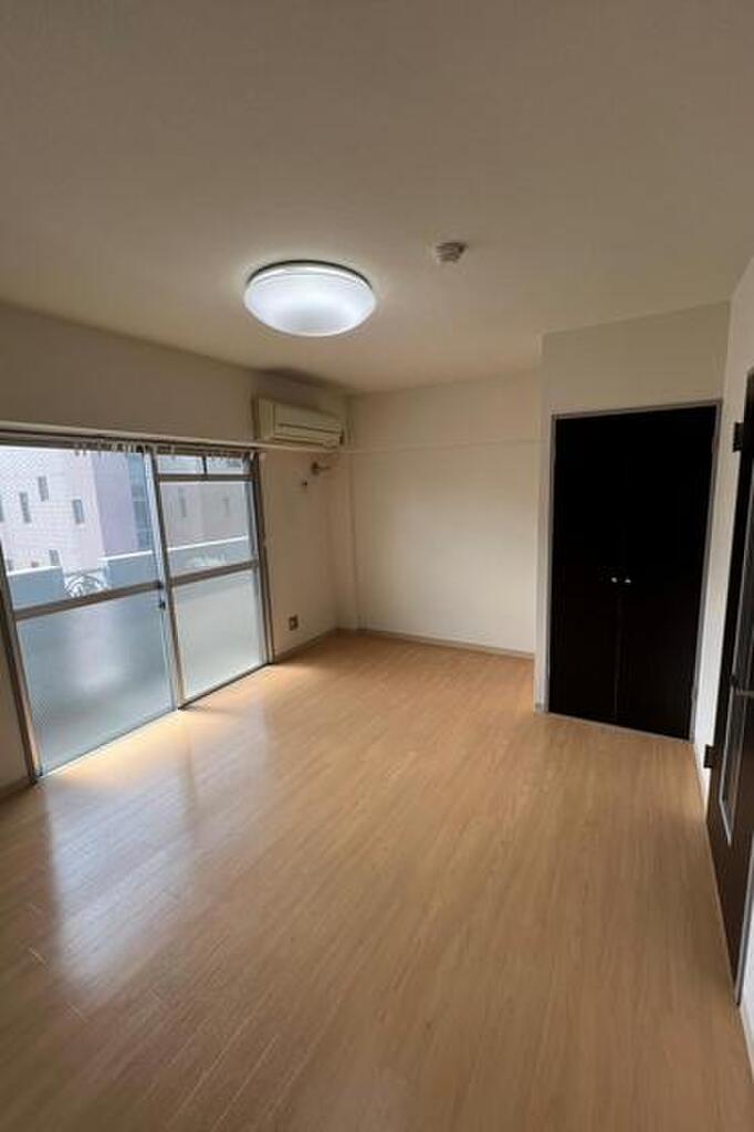 (11/23) 他号室のお写真です (11/23) 他号室のお写真です