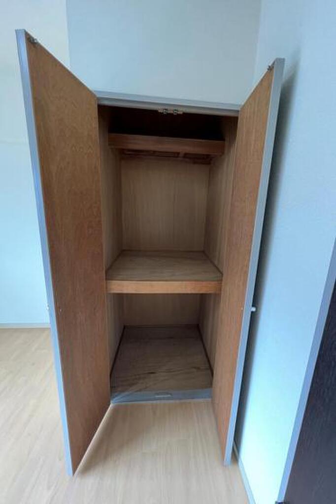 (12/23) 他号室のお写真です (12/23) 他号室のお写真です