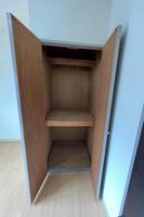 他号室のお写真です