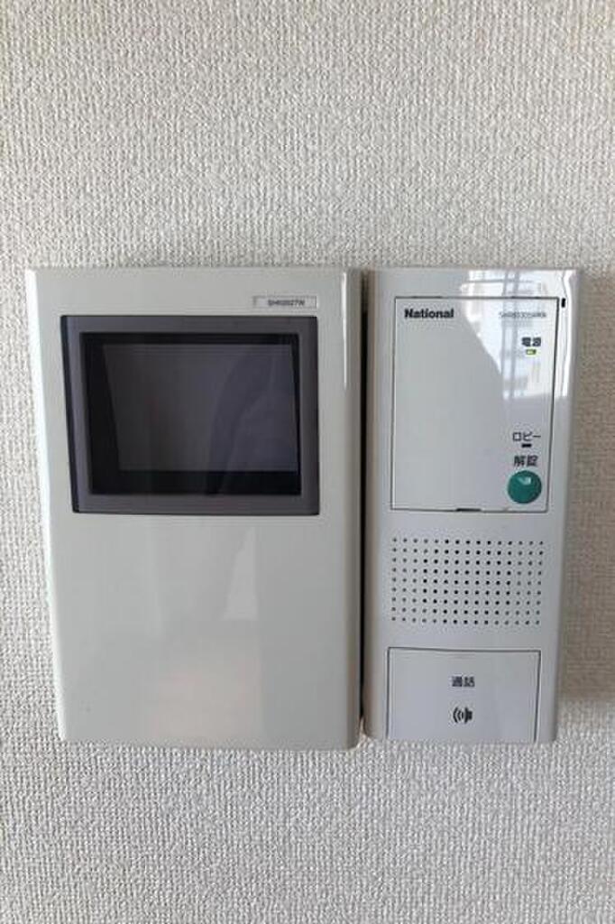 (14/23) 他号室のお写真です (14/23) 他号室のお写真です