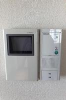 他号室のお写真です