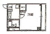 ベンハウス大供