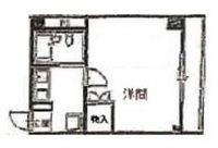 ベンハウス大供