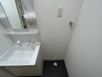 RIDERE(リーデレ)廿日市