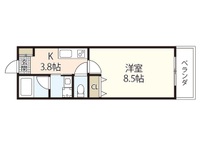 RIDERE(リーデレ)廿日市