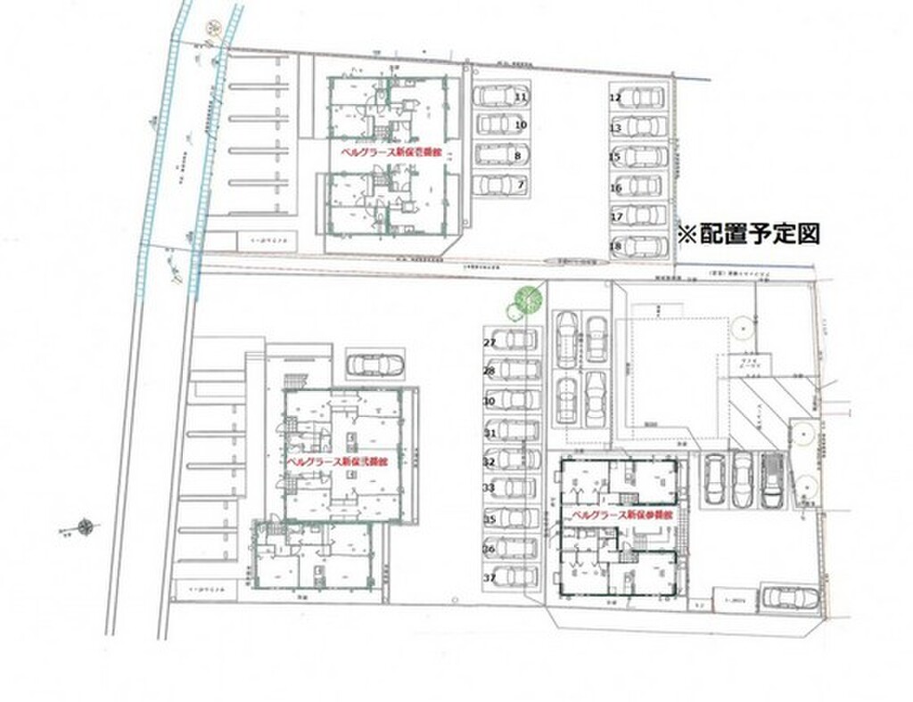 (2/12) その他 (2/12) その他