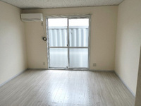 シティコーポ十日市西