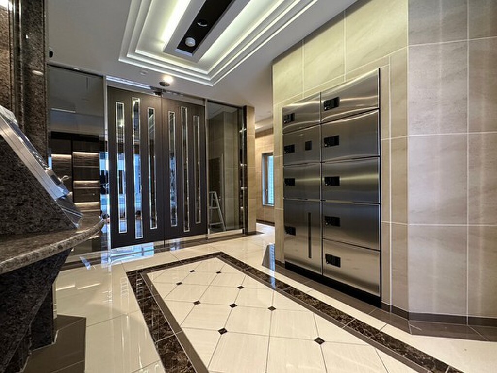 (12/24) その他設備 (12/24) その他設備