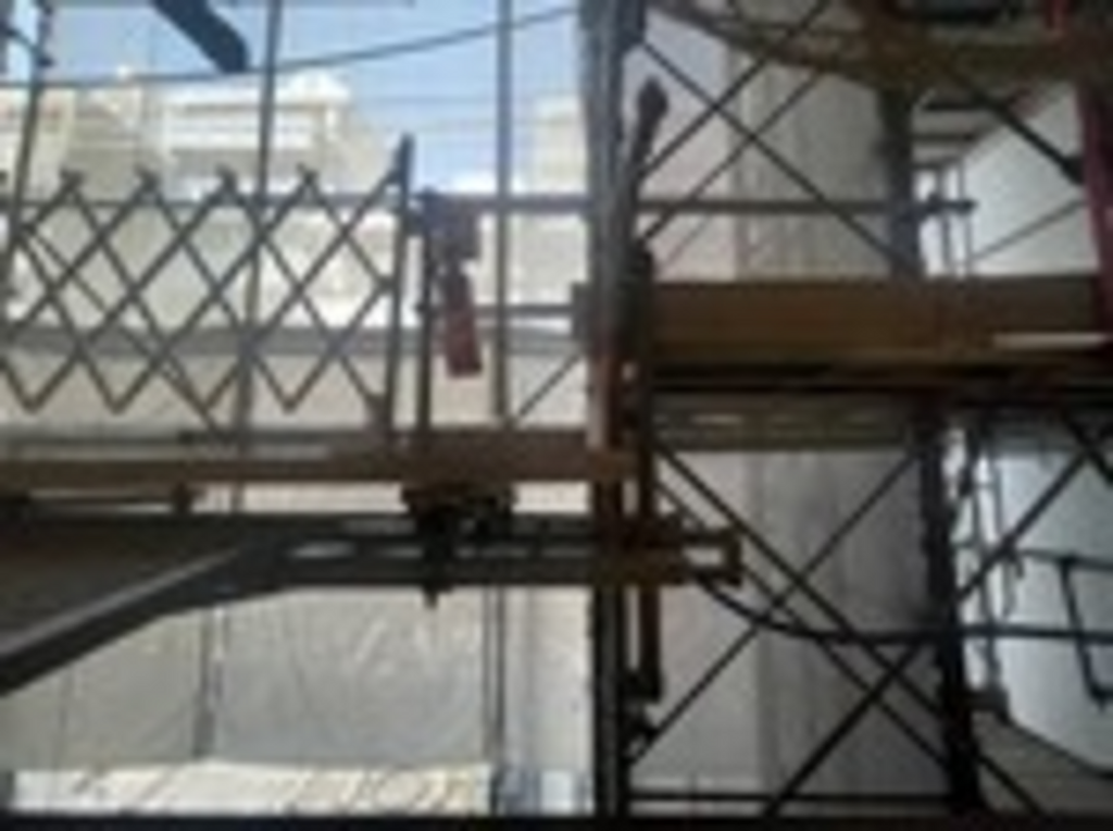 (15/24) 眺望 (15/24) 眺望