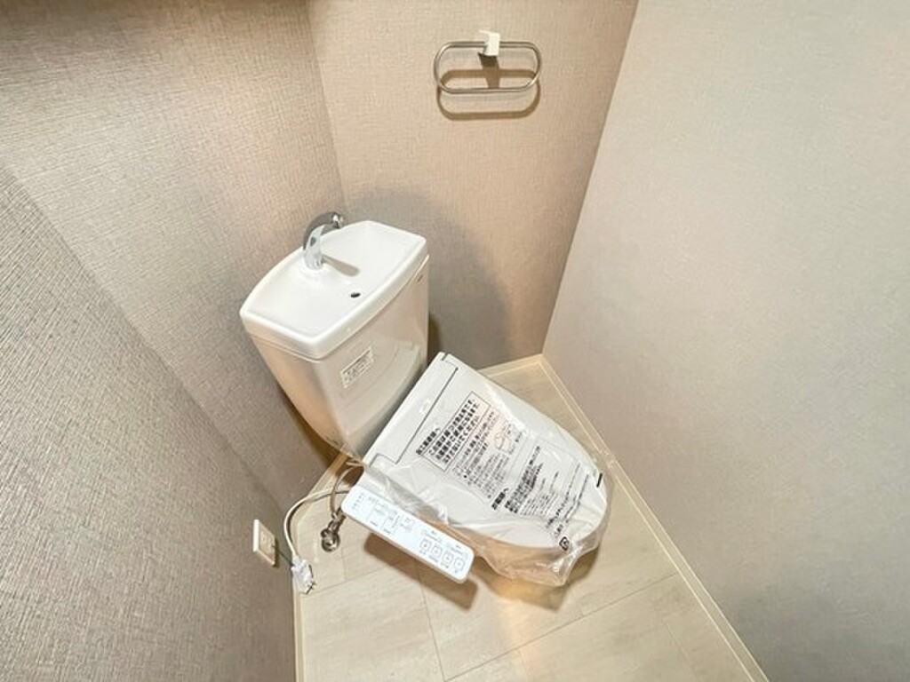 (6/24) トイレ (6/24) トイレ