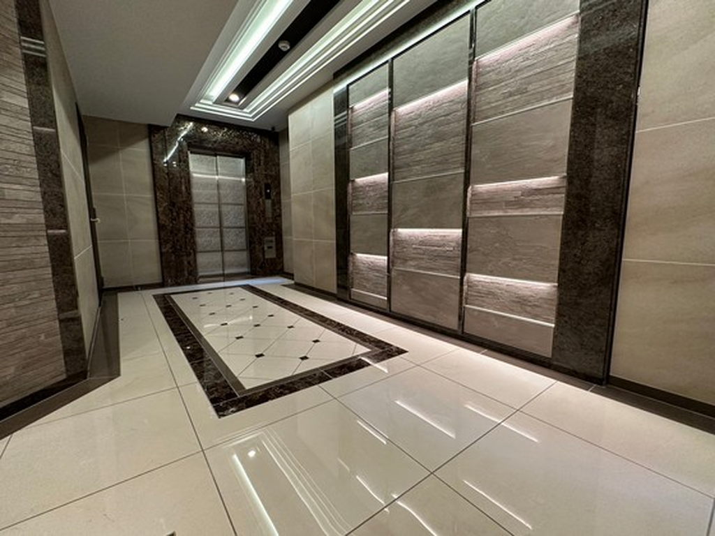 (14/24) その他 (14/24) その他