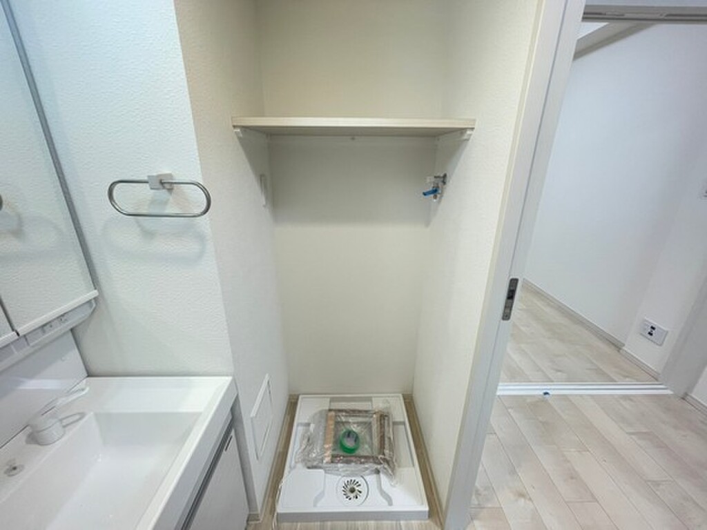 (12/24) その他 (12/24) その他