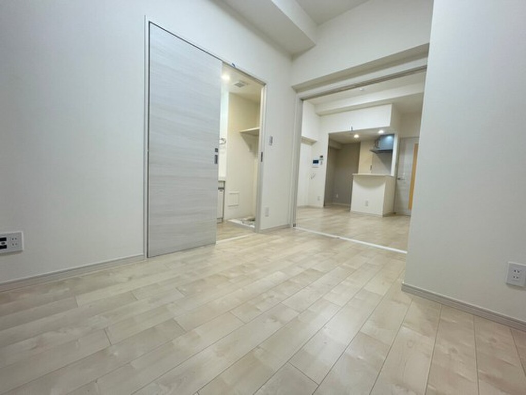 (3/24) その他部屋・スペース (3/24) その他部屋・スペース