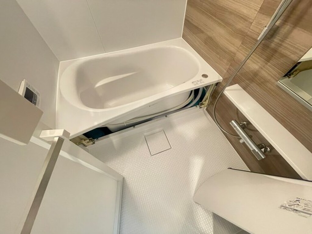 (5/24) バス (5/24) バス