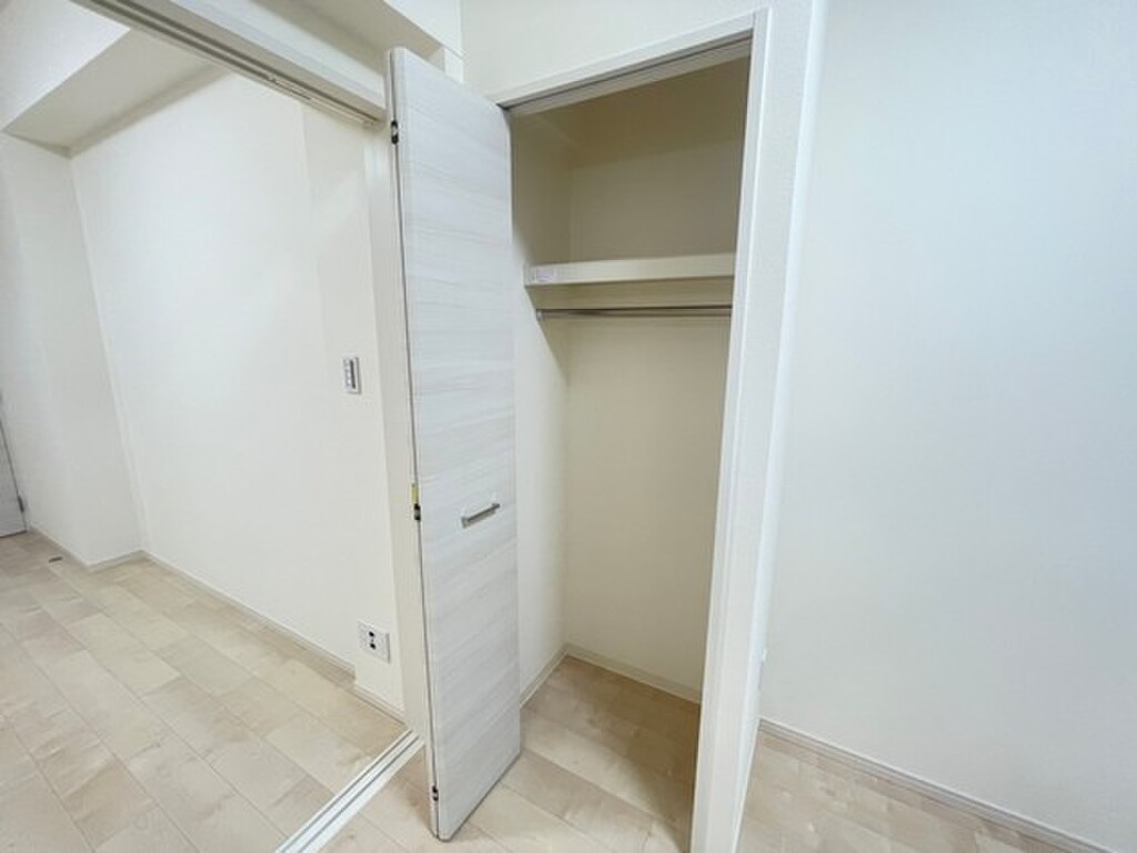 (8/24) 収納 (8/24) 収納