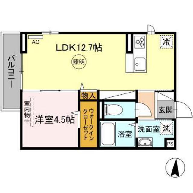 グラン ボナール