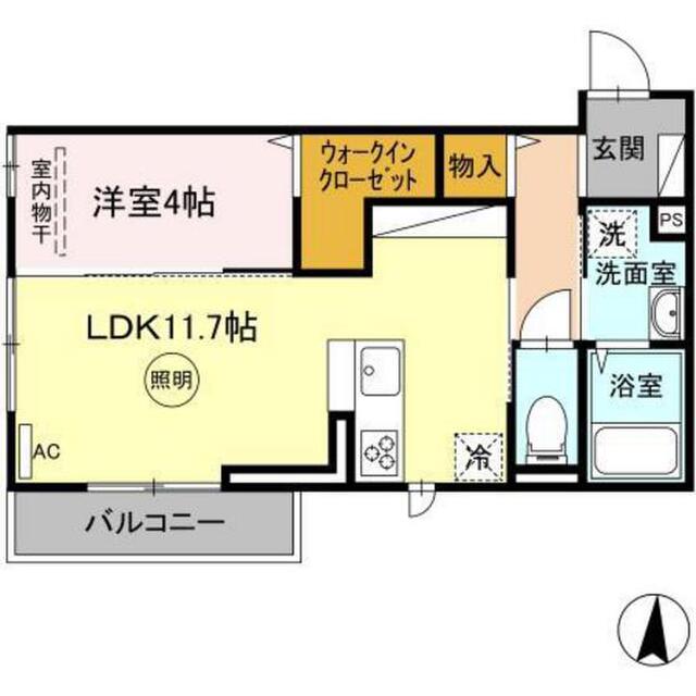 グラン ボナール