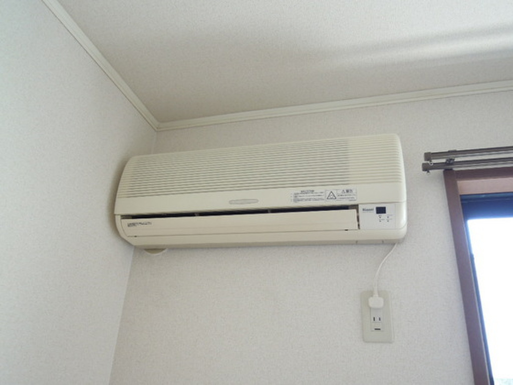 (11/21) ※他号室の写真です (11/21) ※他号室の写真です