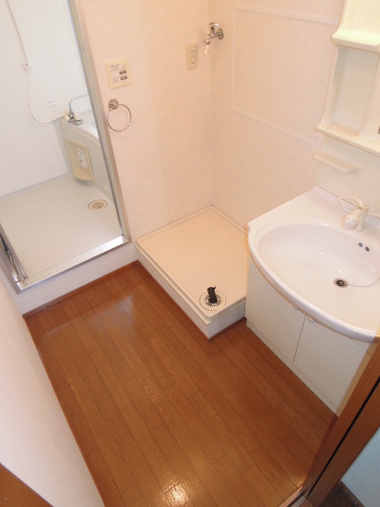 (12/21) ※他号室の写真です (12/21) ※他号室の写真です