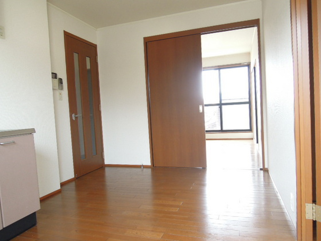 (13/21) ※他号室の写真です (13/21) ※他号室の写真です