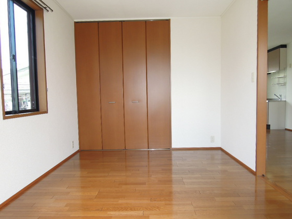 (14/21) ※他号室の写真です (14/21) ※他号室の写真です