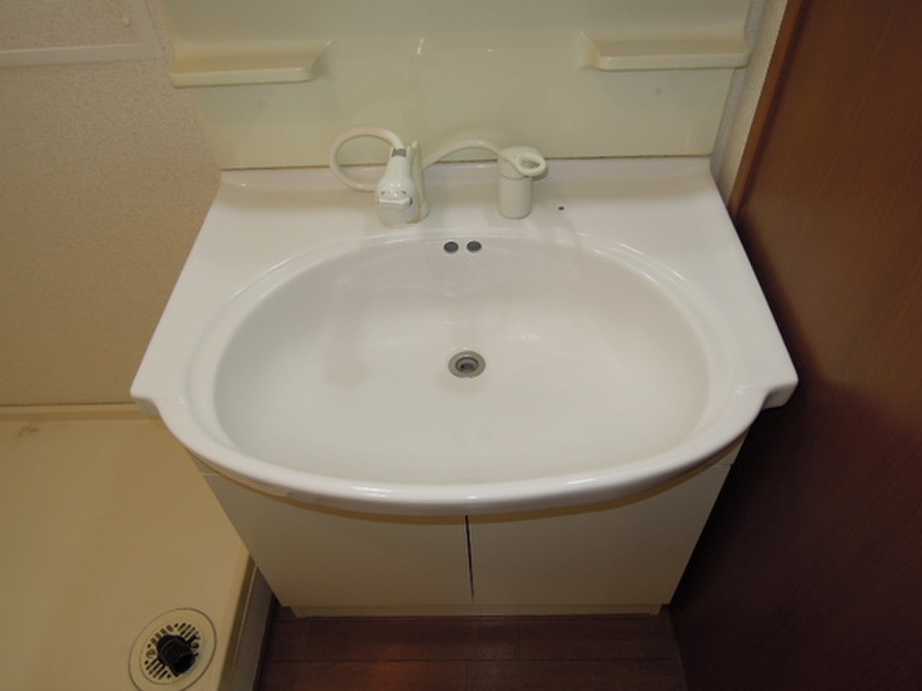 (15/21) ※他号室の写真です (15/21) ※他号室の写真です