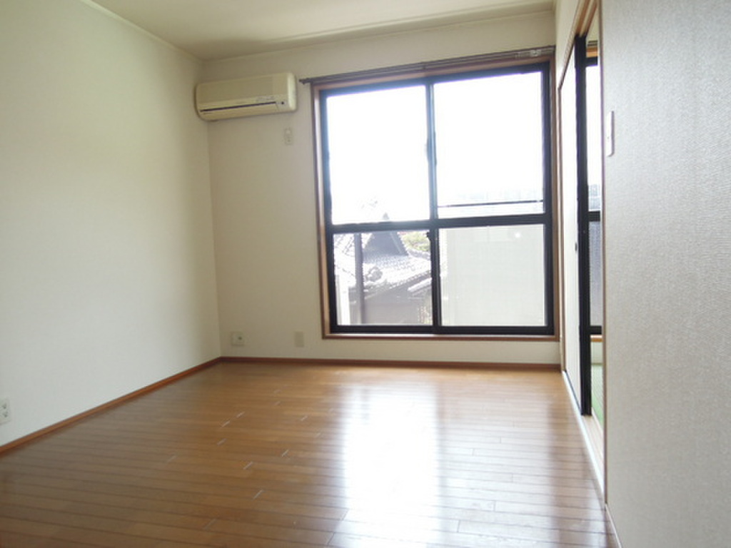 (16/21) ※他号室の写真です (16/21) ※他号室の写真です