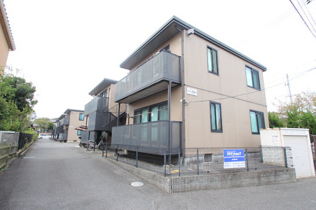 (18/21) その他 (18/21) その他