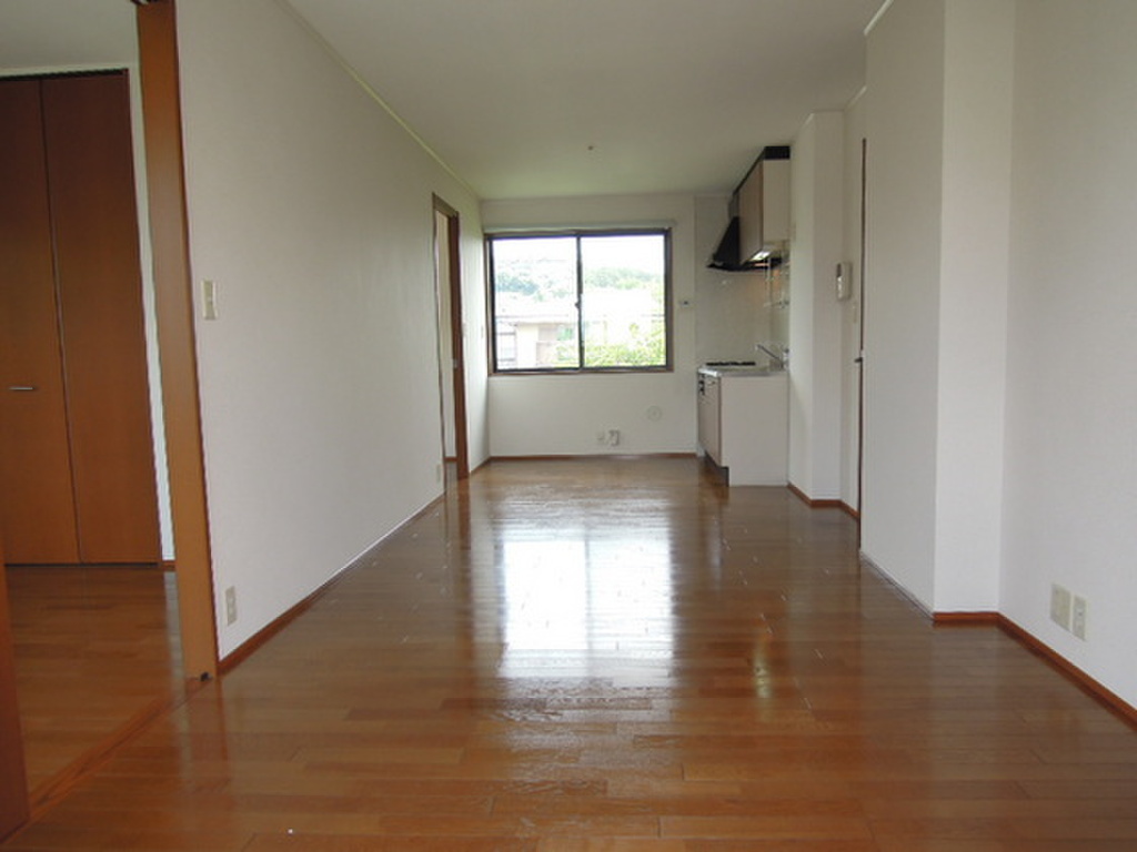 (2/21) ※他号室の写真です (2/21) ※他号室の写真です