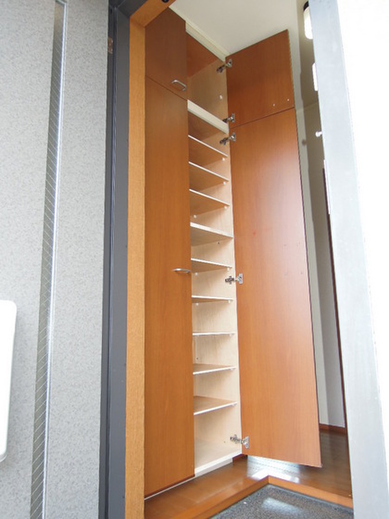 (9/21) ※他号室の写真です (9/21) ※他号室の写真です