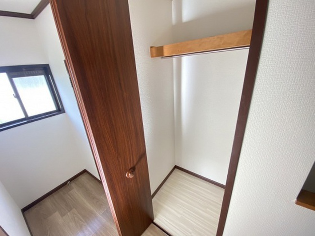 (2/19) その他設備 (2/19) その他設備