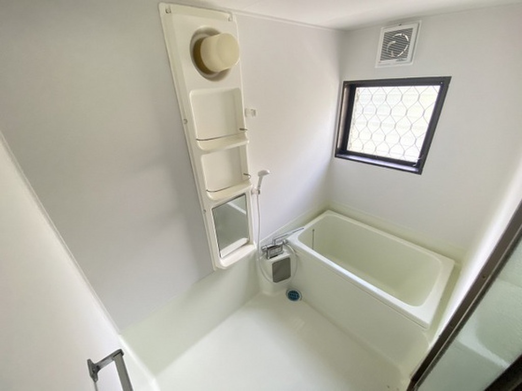 (7/19) バス (7/19) バス