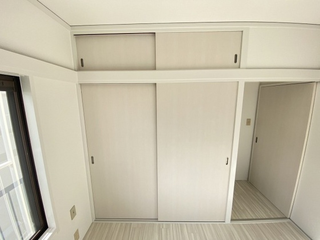 (11/19) 収納 (11/19) 収納