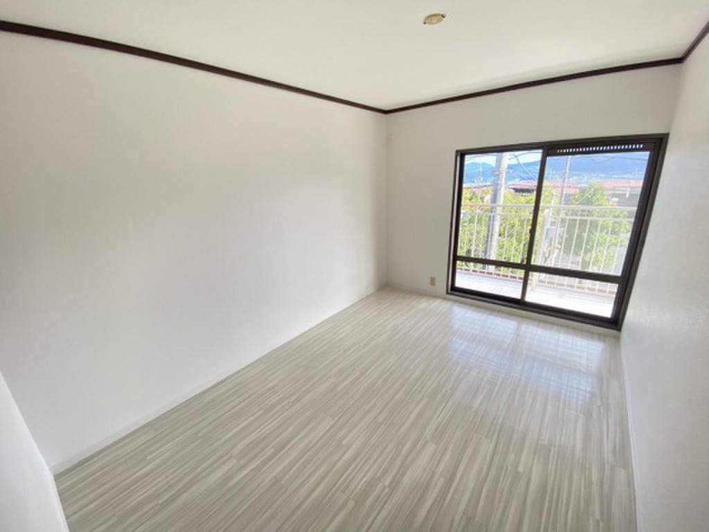 (12/19) その他部屋・スペース (12/19) その他部屋・スペース