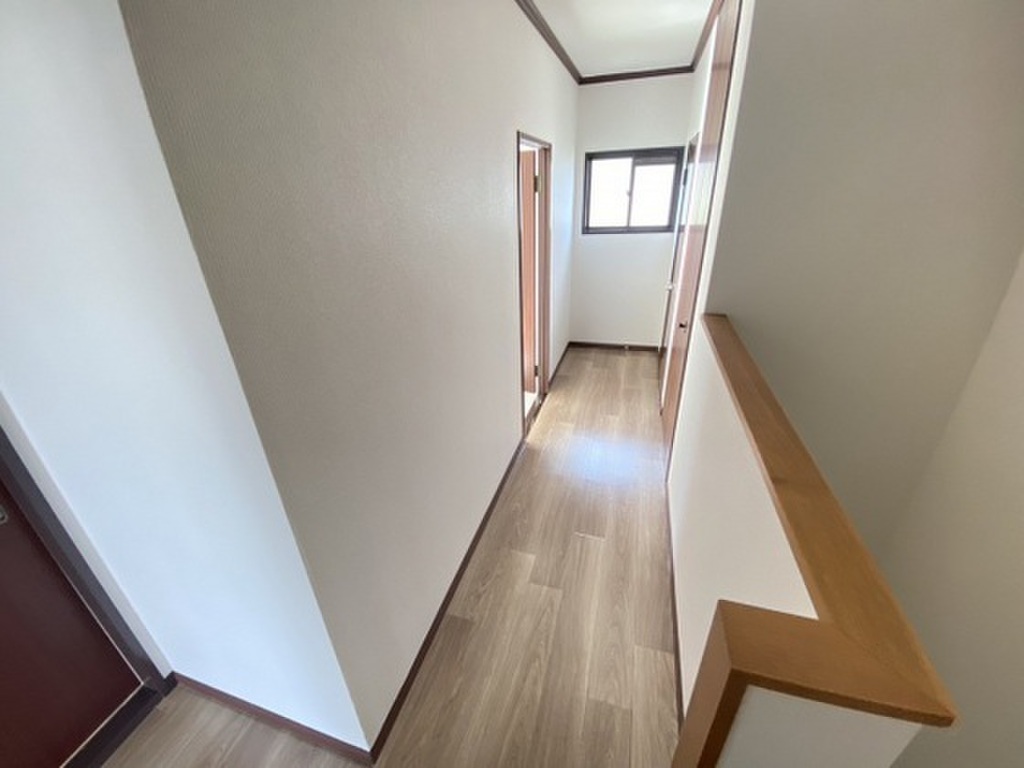 (13/19) その他 (13/19) その他