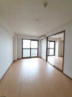 クレールコート