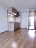 クレールコート